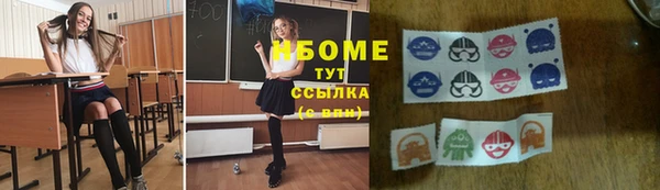 ГАЛЛЮЦИНОГЕННЫЕ ГРИБЫ Балахна