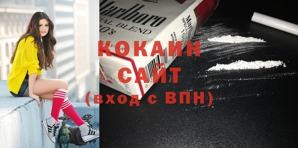 ГАЛЛЮЦИНОГЕННЫЕ ГРИБЫ Балахна